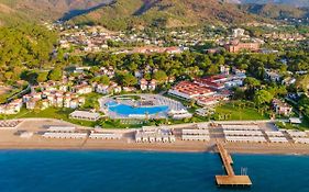 Club Marco Polo - Premium All Inclusive