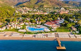 Club Marco Polo - Premium All Inclusive